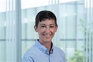 Unlocking the Power of Curiosity, 4 December | Event in Philadelphia | AllEvents