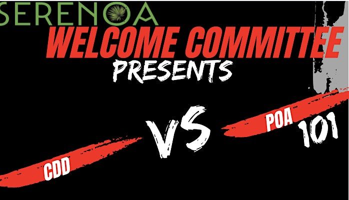 CDD vs. POA, 30 August | Event in Clermont | AllEvents