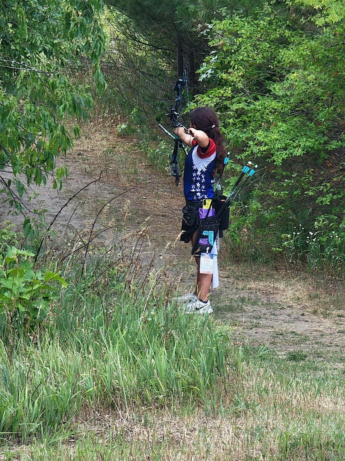 MSAA 2025 State Field Tournament, 12 July | Event in Tracy | AllEvents