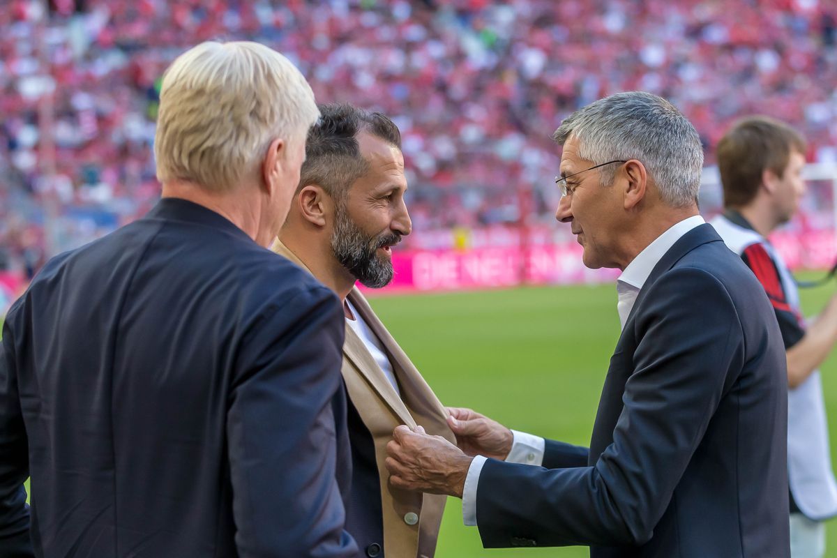 FC Koln vs VFL Wolfsburg at Rhein Energie Stadion, 29 January | Event in Frechen | AllEvents