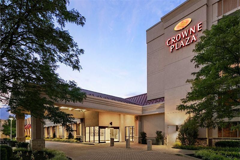 WOMEN ENTREPRENEURS BOOTCAMP | Event in King of Prussia | AllEvents