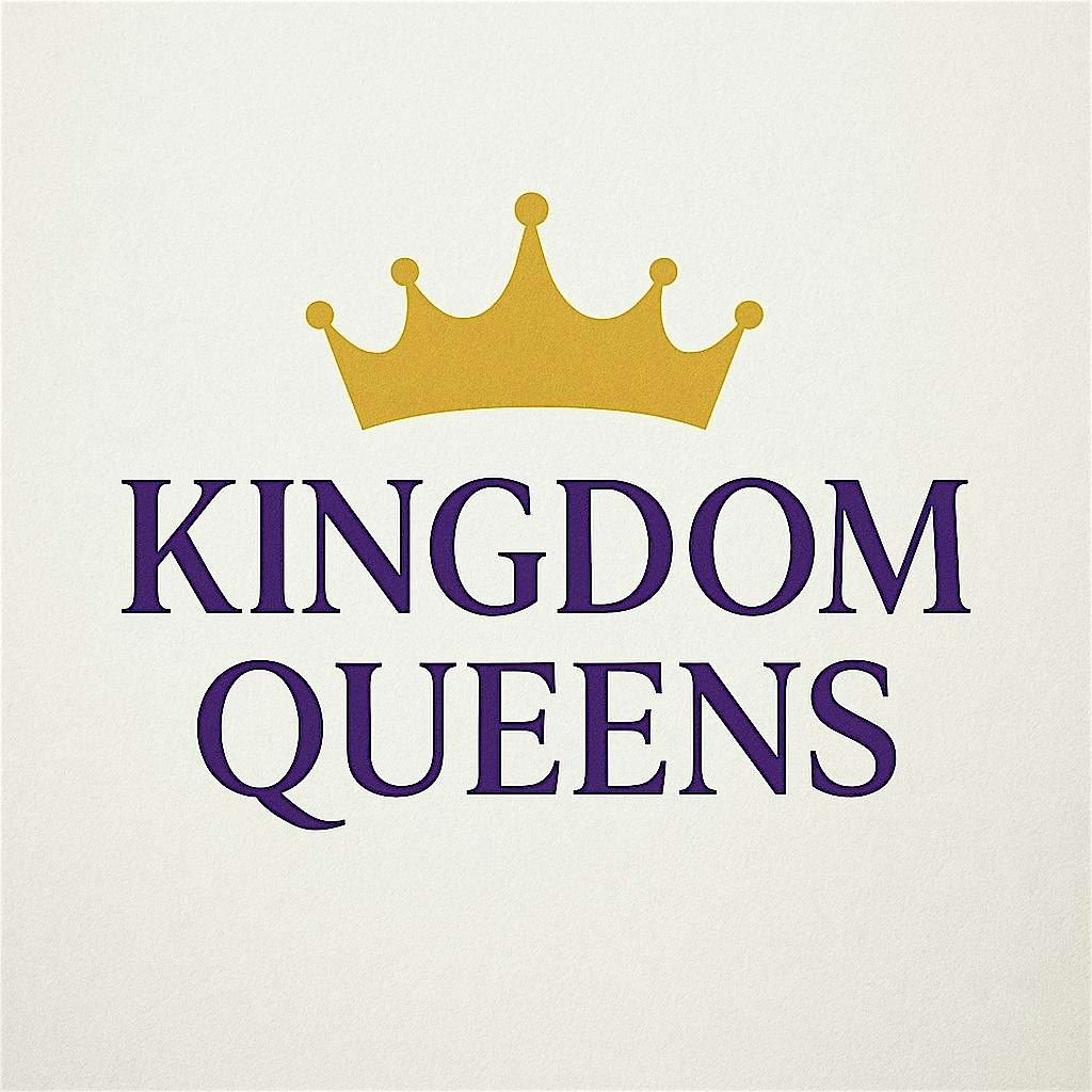 Kingdom Queens 5K: Running with Purpose, 5 July | Event in Brockton | AllEvents