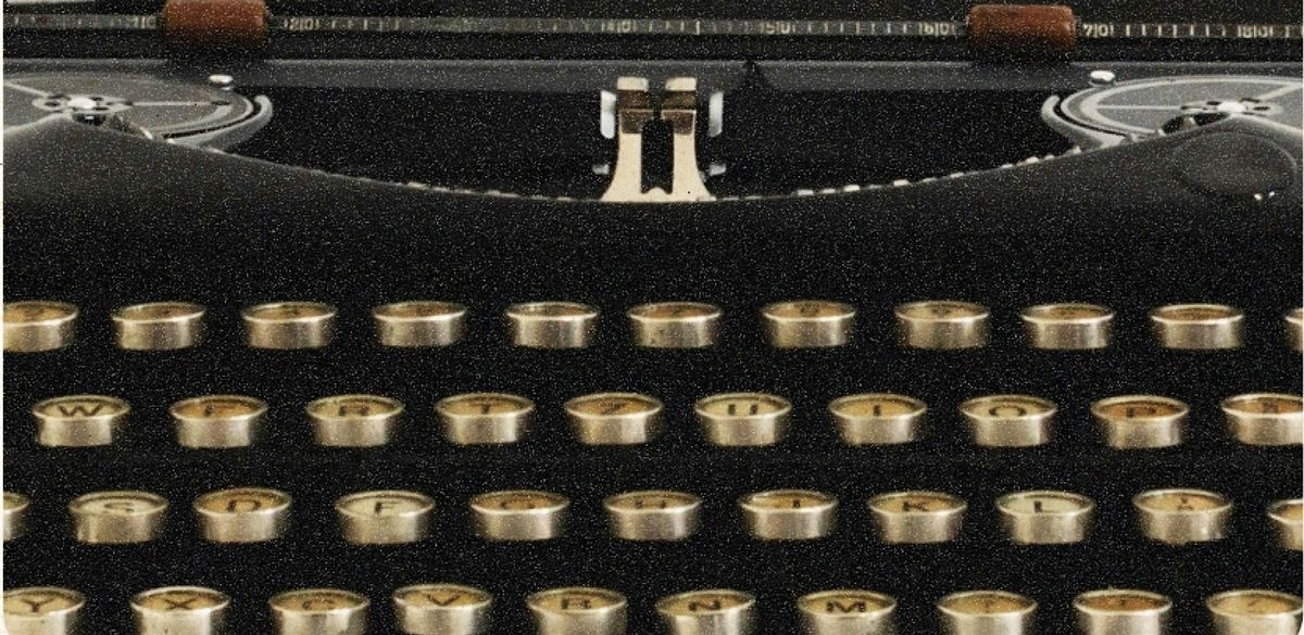 Weekend Writing Retreat: Moving it Forward, 22 August | Event in Seattle | AllEvents