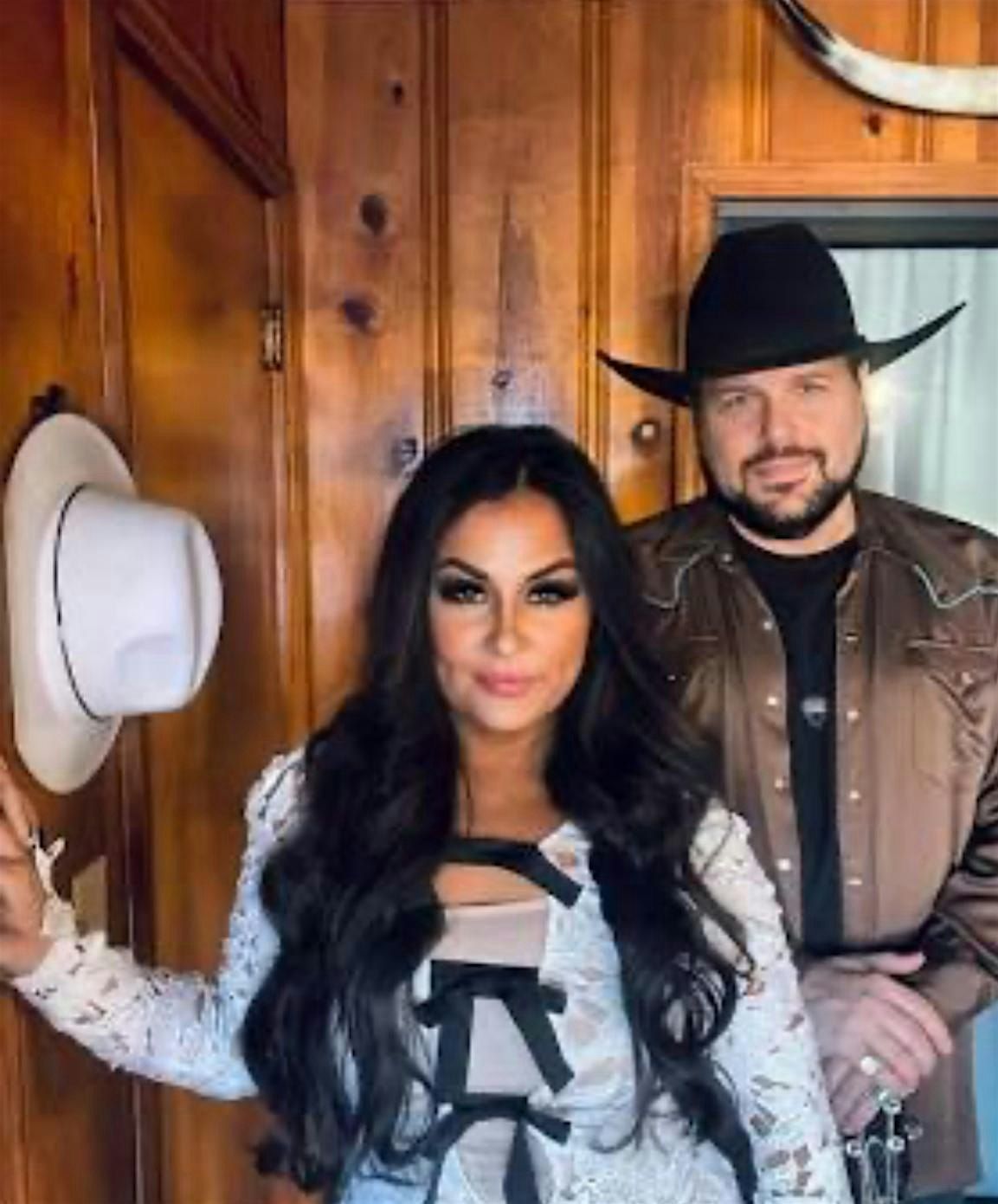 Country Music Royalty Tess Frizzell w/ Bobby Tomberlin, 13 September | Event in Honea Path | AllEvents