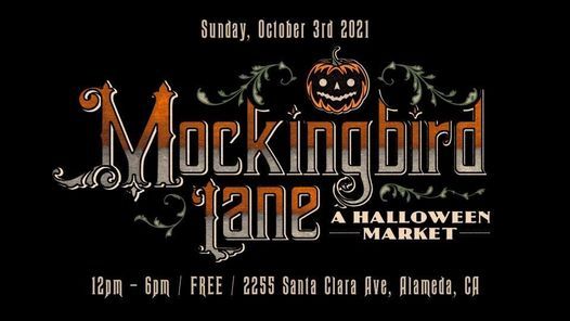 All Events In Alameda Today And Upcoming Events In Alameda Free Events In Alameda March 2022