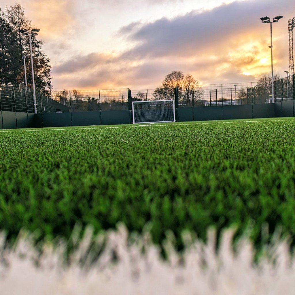 Six a Side Sheffield | Event in Sheffield | AllEvents