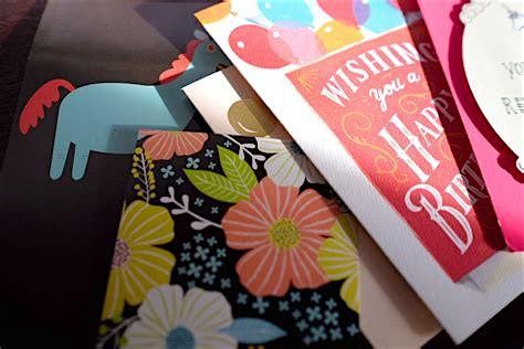 Creating Cards with Canva | Event in Detroit | AllEvents