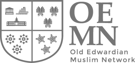 OEMN End of Year Dinner "Leaders of today and tomorrow", 5 December | Event in Birmingham | AllEvents