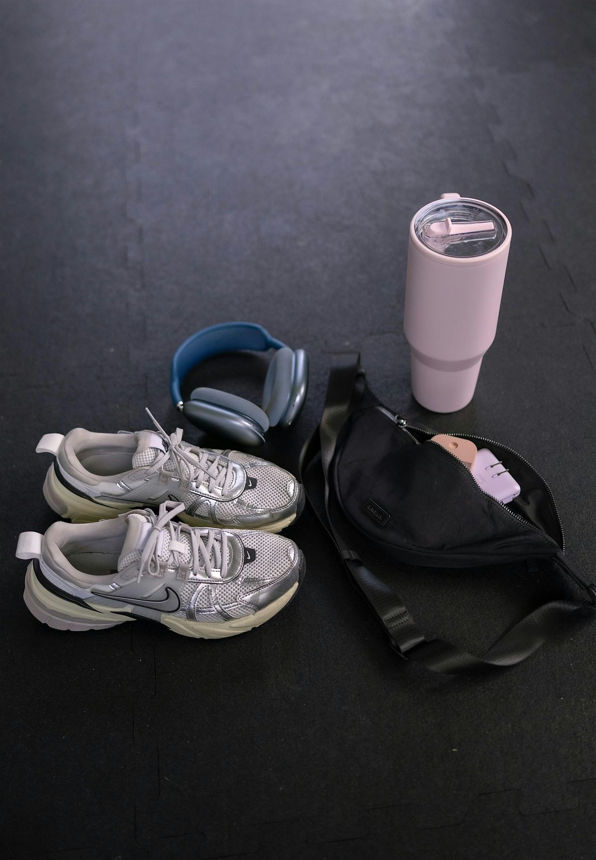FREE Mat Barre & Pilates Class @ ANDAR, 28 August | Event in Gilbert | AllEvents