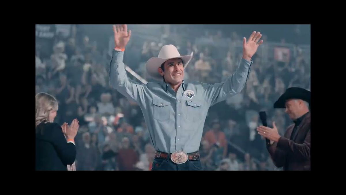 STATE FARM STADIUM TOURS - 2/4/2026, 4 February | Event in Glendale | AllEvents