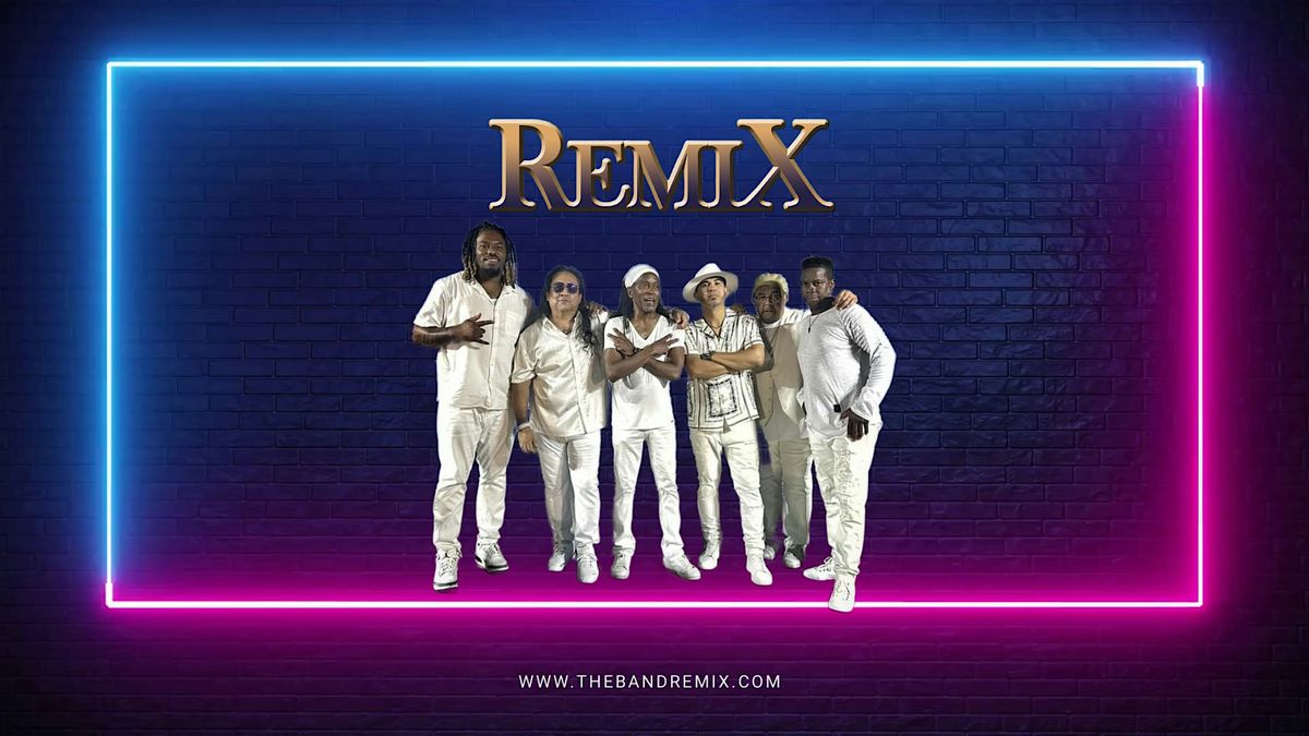 Party To Old School R&B and Funk Classics, 23 May | Event in Torrance | AllEvents