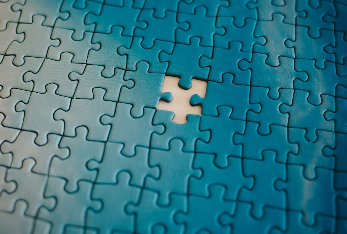 Aligning Values with Collective Flourishing, 25 October | Event in Dilston | AllEvents
