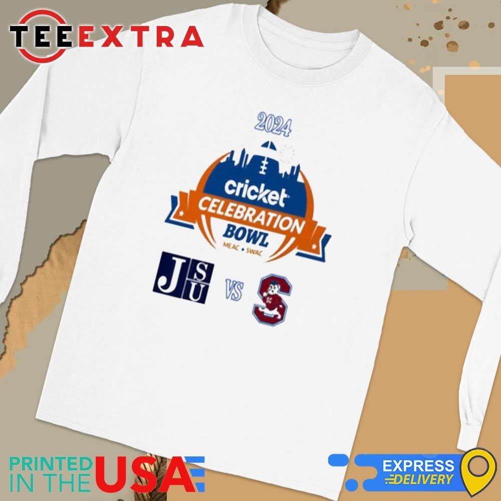 Charleston Cougars vs. South Carolina State Bulldogs, 13 November | Event in Charleston | AllEvents