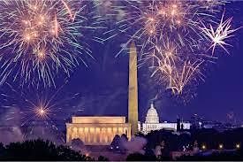 250th Independence Day Tour! Thomas Jefferson’s Wild Times, July 5, 2026!, 5 July | Event in Washington