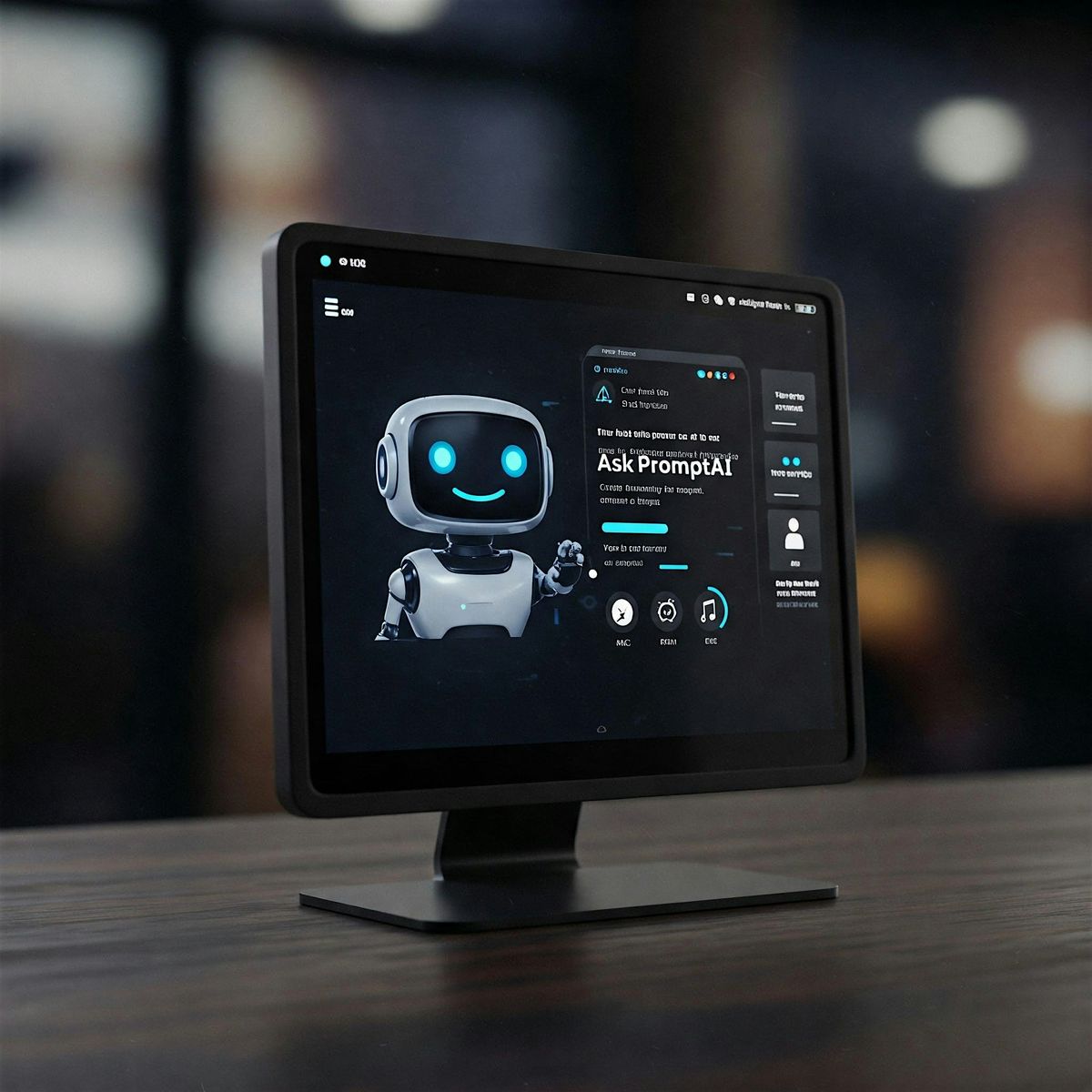 Unlock the Power of AI Prompts: AskPromptAI Live Workshop, 14 July | Event in Spring | AllEvents