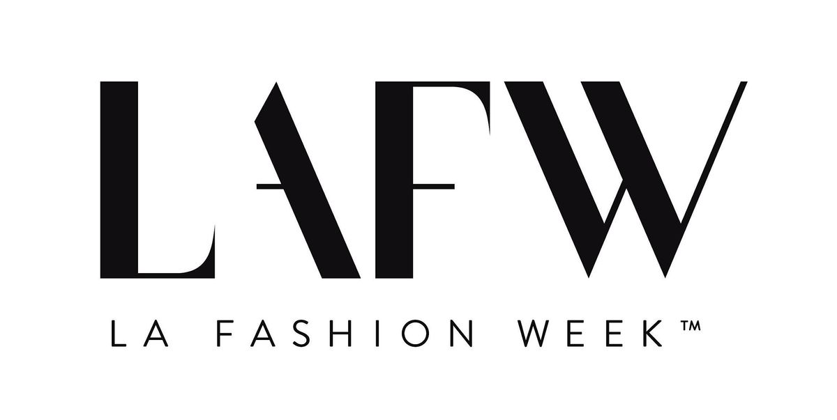Fashion Week Casting Call For Fw 2021 2022 Fashion District Los Angeles 16 May Fashion Week In Los Angeles 2022