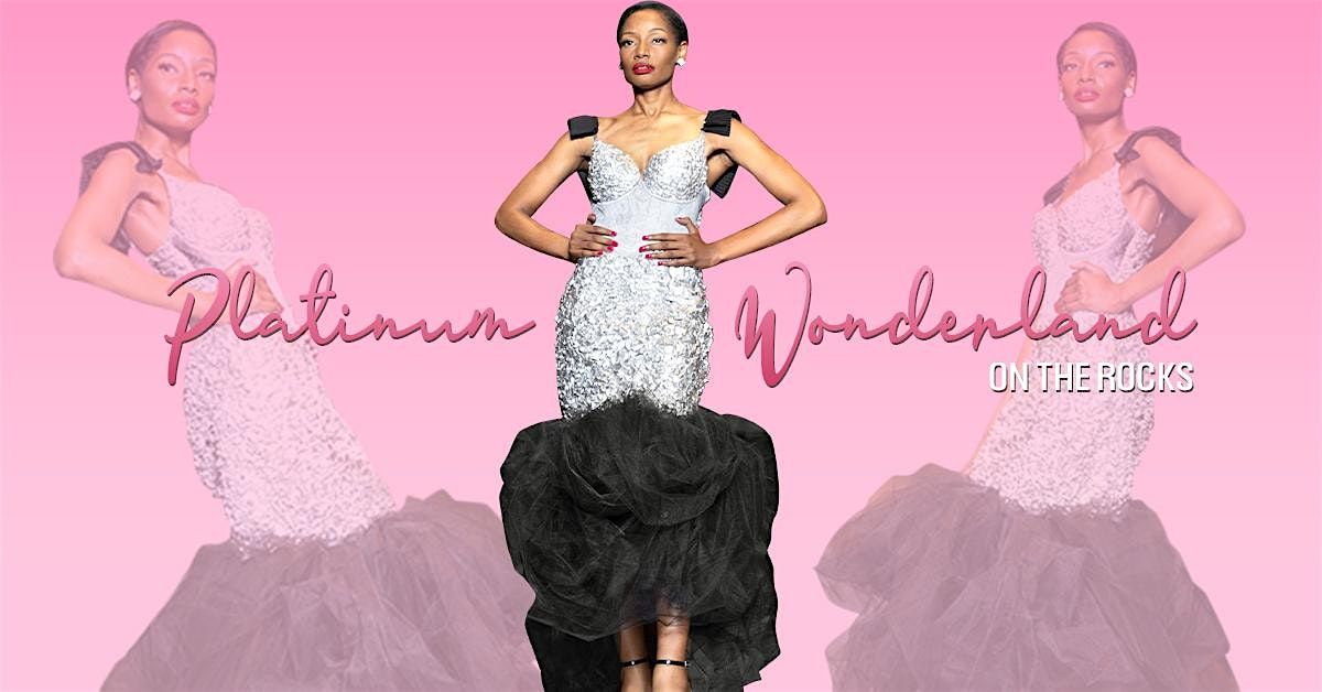 NYA NYA COUTURE CASTING CALL: MODELS NEEDED FOR A PHOTO SHOOT, 27 July | Event in Atlantic City | AllEvents