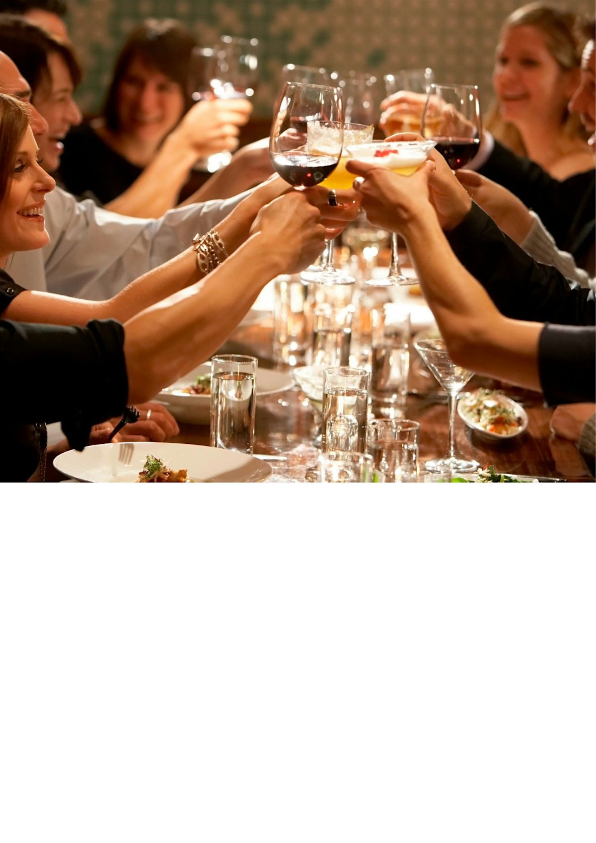 Copy of Diamond Luxe Aesthetics & Beauty Networking Event, 22 February | Event in London | AllEvents