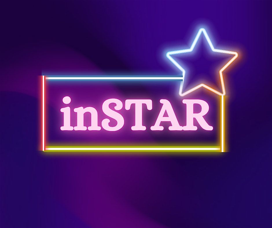 inSTAR: The Making of a Super Group, 20 December | Event in Kangaroo Point | AllEvents