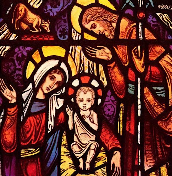 Messiah (Ballymena), 28 November | Event in Ballymena | AllEvents