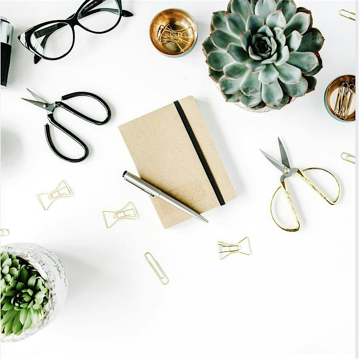 Keys, Crafts, and Calm, 20 July | Event in Fort Washington | AllEvents