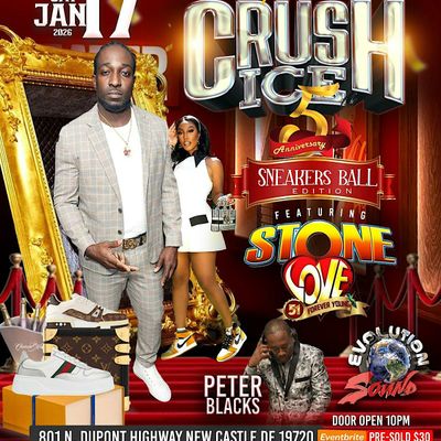 Springa dream team logo