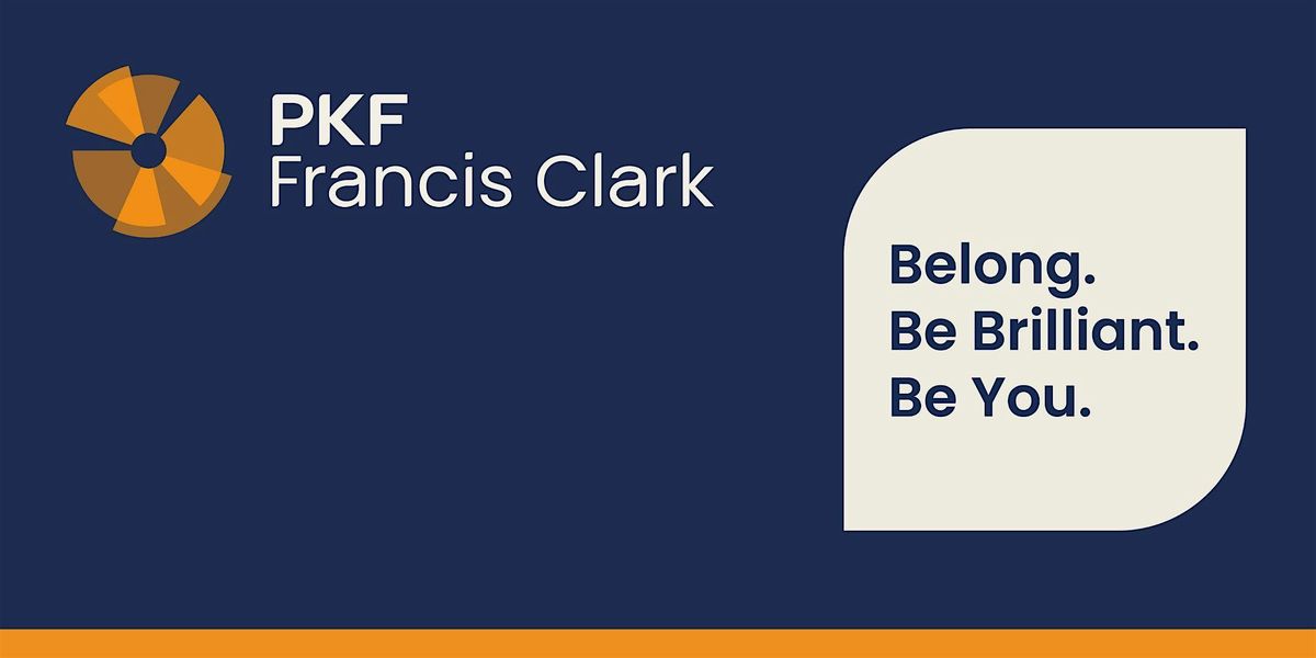 Accountancy Trainee Open Evenings - Exeter, 17 November | Event in Exeter | AllEvents