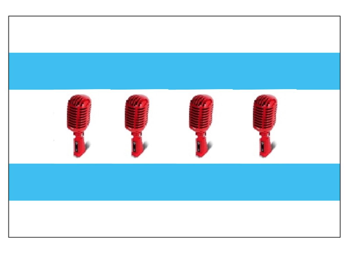 Sweetest Day Comedy Jam Nephew Tommy, Bill Bellamy, Tony Roberts