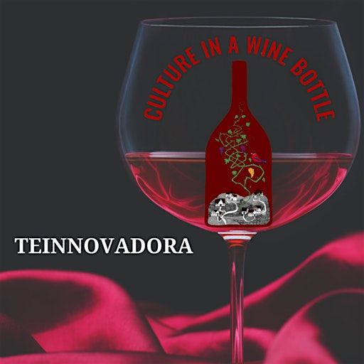 From Vine to Vision: A Romanian Wine Tasting Experience | Event in Seattle | AllEvents