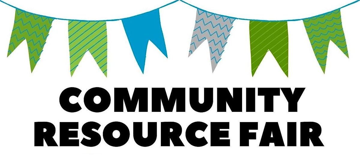 Columbus Public Health's Family Resource Fair, 15 July | Event in Columbus | AllEvents