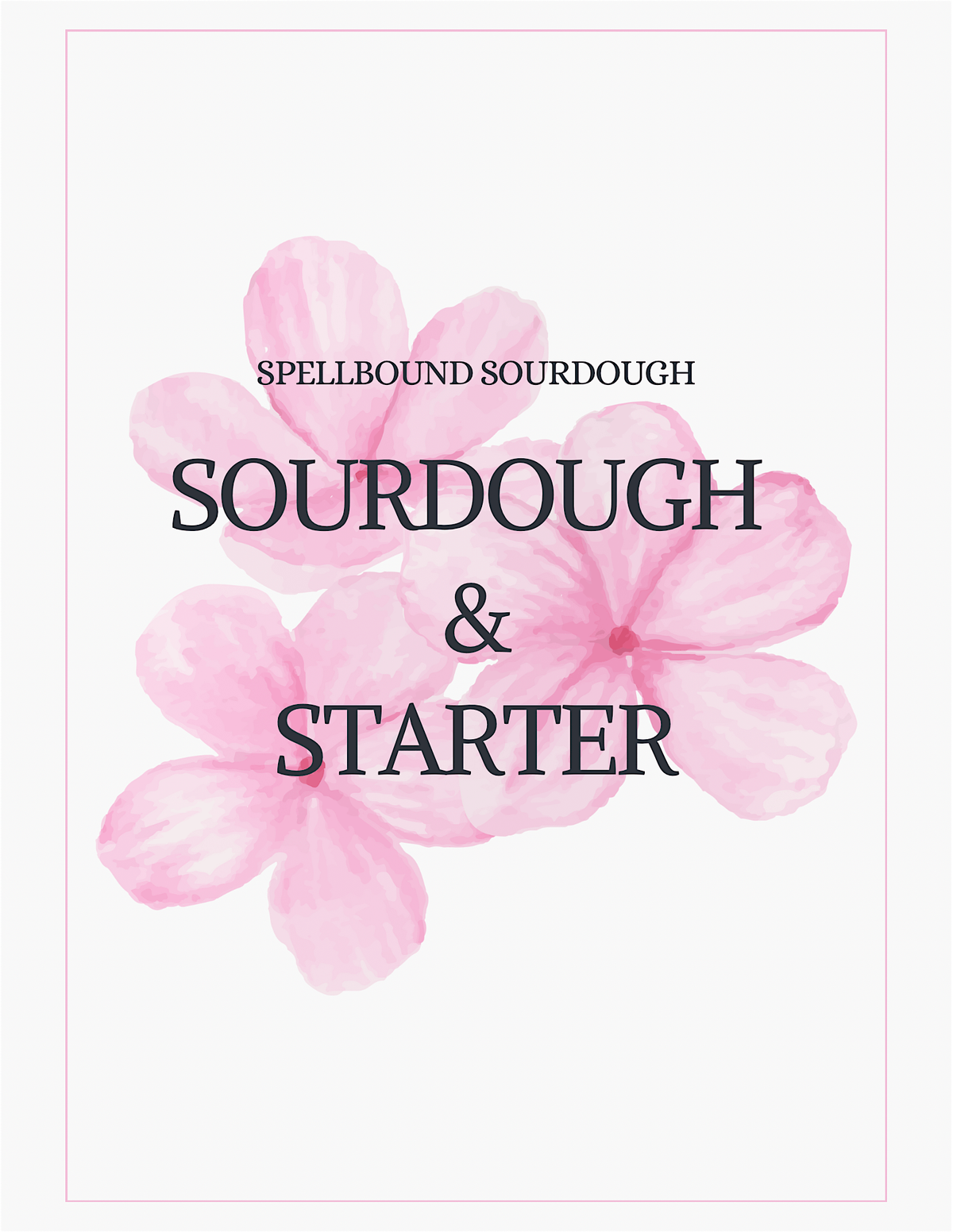 Beginner's Sourdough Class ~ Hyde Park | Event in Tampa | AllEvents