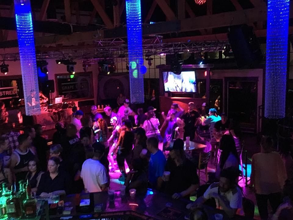 Events In Medford In August 2021 Medford Events Sat March 31 2022