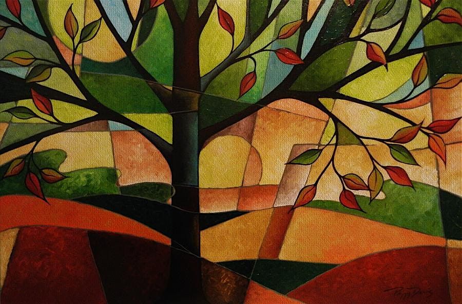 Art as Earthlight: A Nest Circle on Creative Connection, 31 October | Event in Toronto | AllEvents