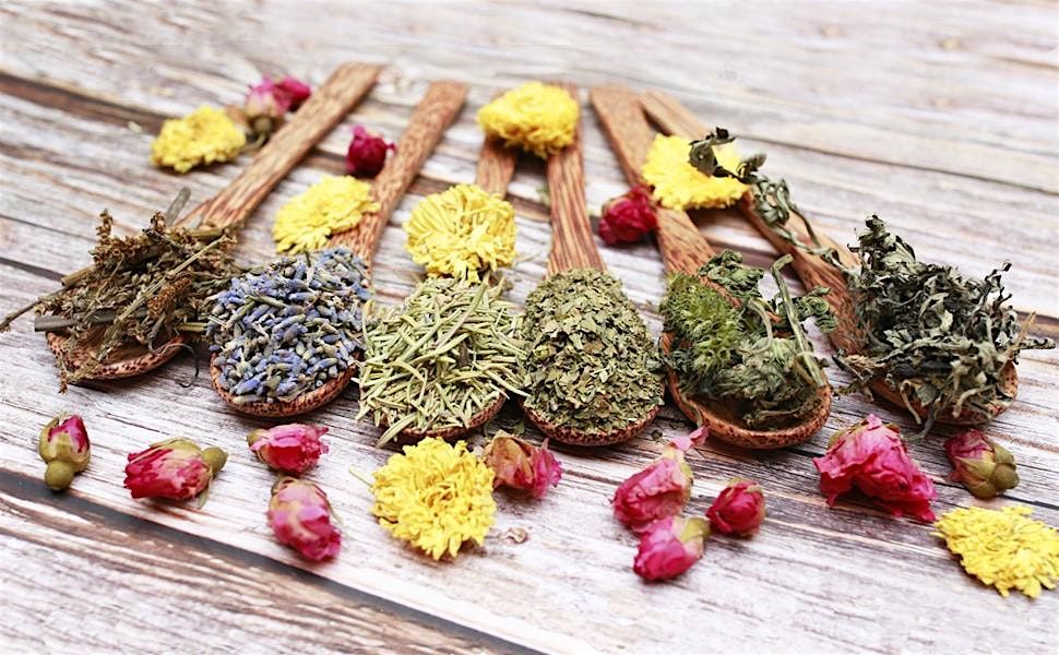 Peace & Petals Spa Party, 18 May | Event in Philadelphia | AllEvents