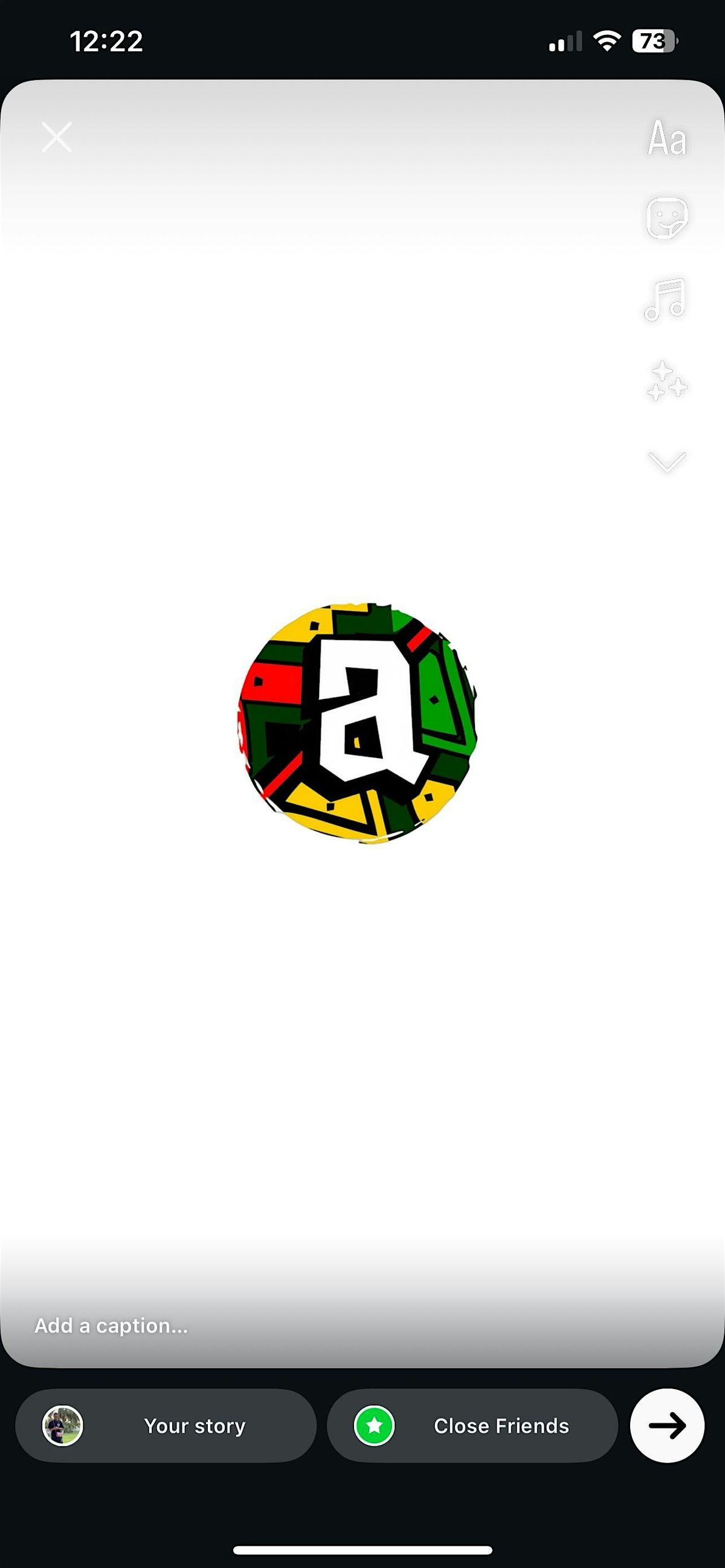 All Events Wristband, 18 December | Event in Accra | AllEvents