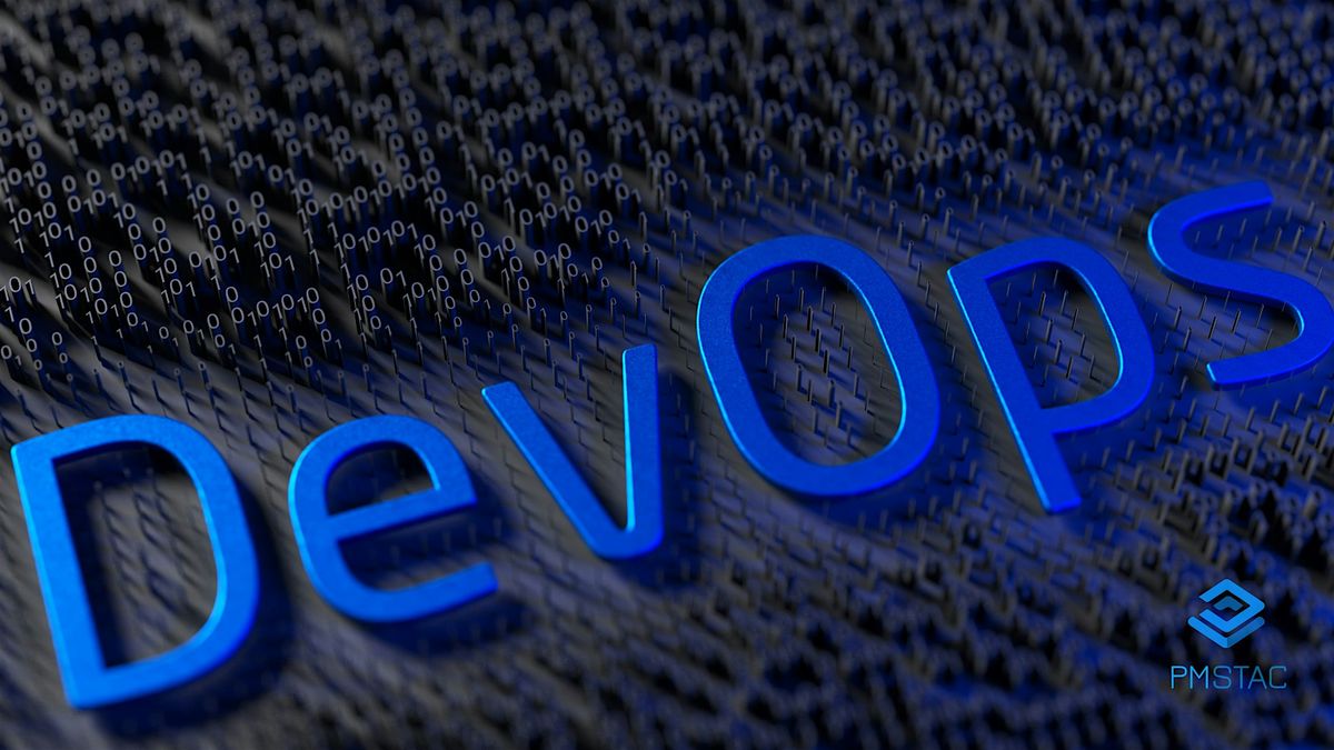 DevOps Training with Simulation - Salem, 16 October | Event in Salem | AllEvents
