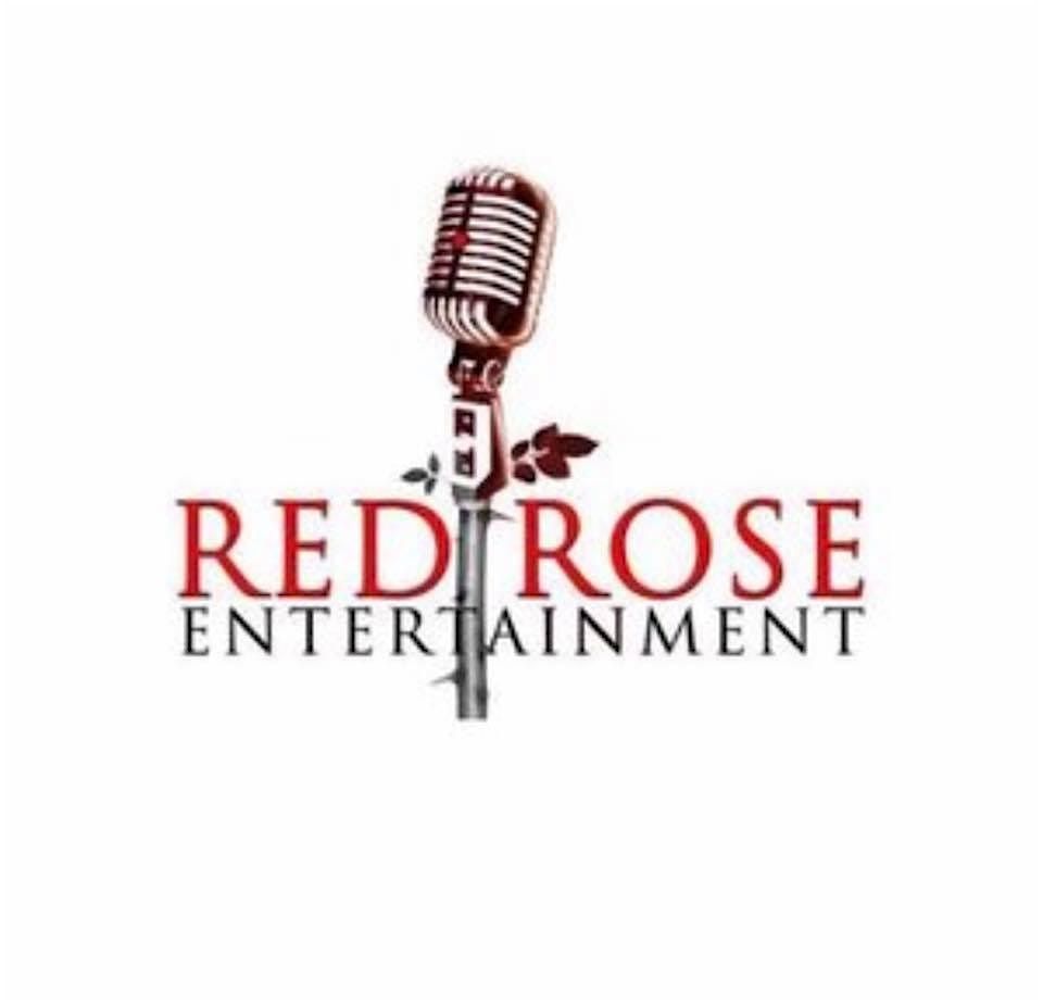 Ruby Event Center's Grand Opening Party, 24 October | Event in Livermore | AllEvents