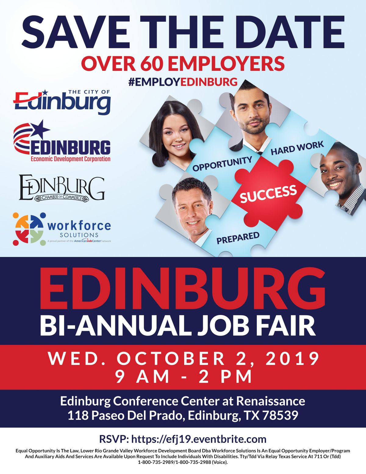 edinburg conference center edinburg conference center