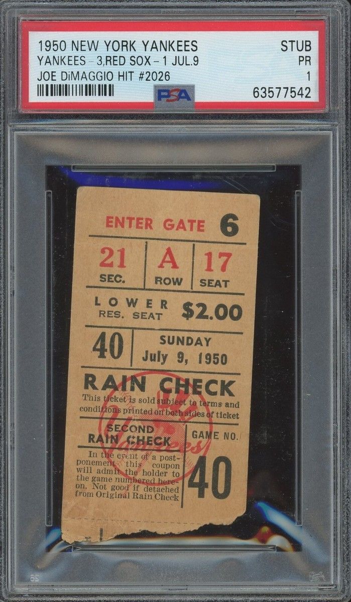 New York Yankees vs. Boston Red Sox, 4 June | Event in Bronx | AllEvents