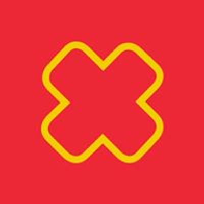 XpoNorth