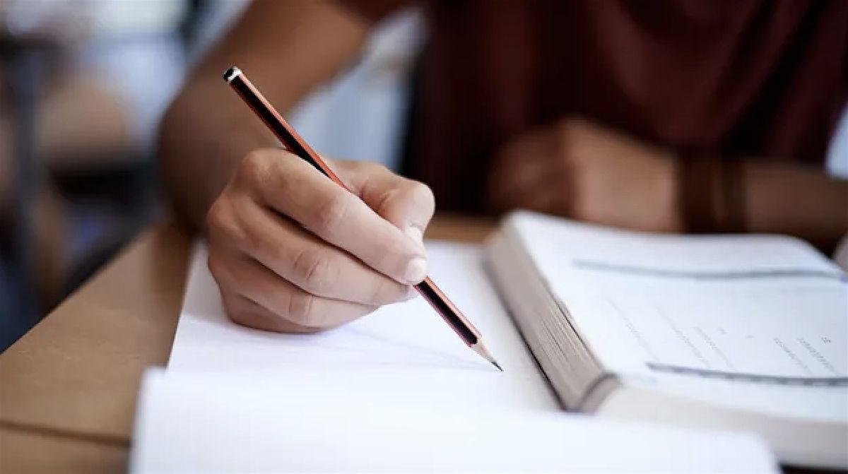 Homework Club, 2 September | Event in London | AllEvents