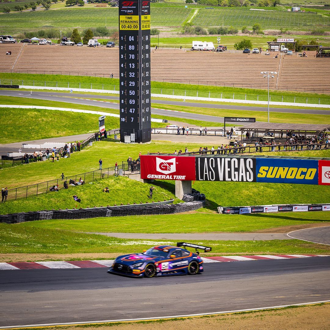 8 Track, 2 January | Event in Nashville | AllEvents