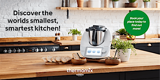 COOKING CLASS, 17 May | Event in Irvine | AllEvents