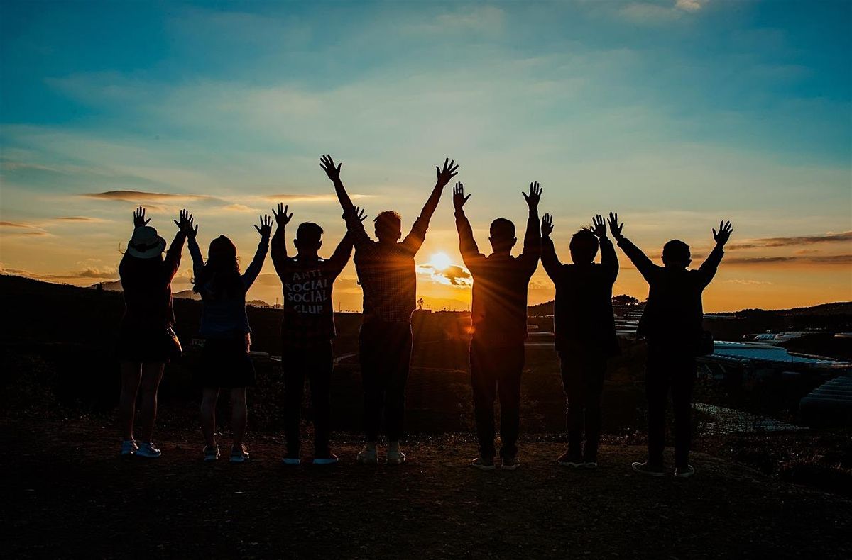 Multicultural Mentoring Program: Certified Peer Recovery Specialists, 30 June | Event in St. Paul | AllEvents