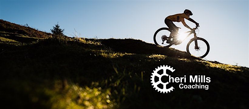 Beginners Mountain Bike Coaching, 23 August | Event in Llangollen | AllEvents