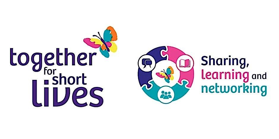 Joint Leaders of Care & Network Summit, 25 September | Event in Birmingham | AllEvents