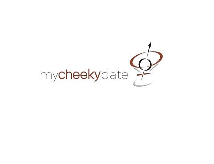 Lets Get Cheeky! | New York City Speed Dating | Singles Event, Coco
