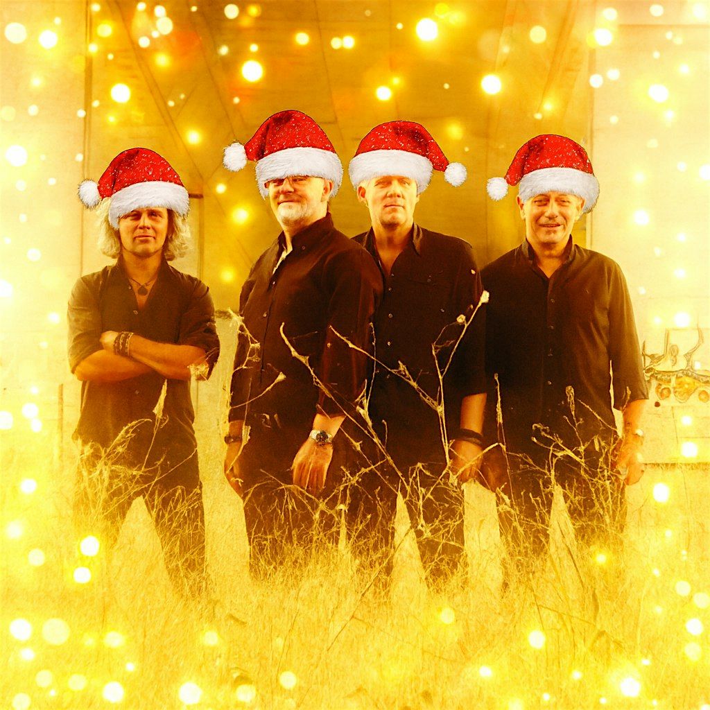 Kerstmis met Baltus & Co, 20 December | Event in Schimmert | AllEvents