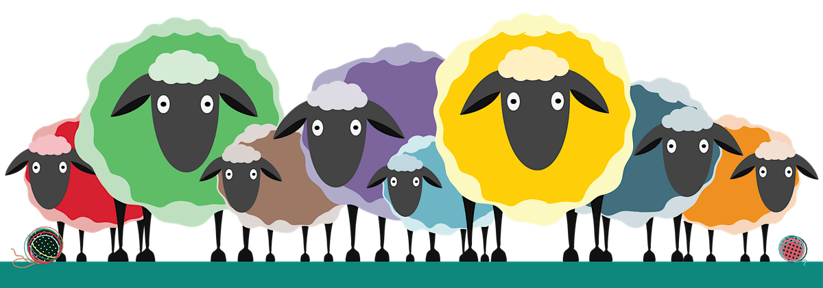 Frederick FiberFest - Fall 2025, 25 October | Event in Frederick | AllEvents