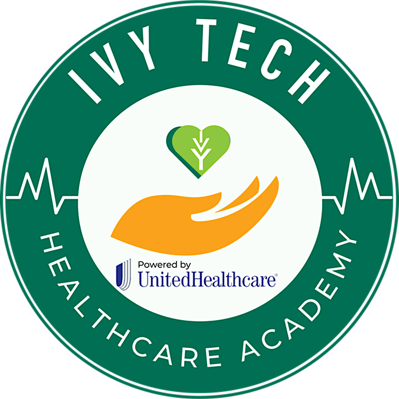 Healthcare Academy Closing Ceremony, 1 August | Event in Anderson | AllEvents